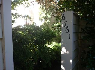 6761 38th Ave SW, Seattle, WA 98126