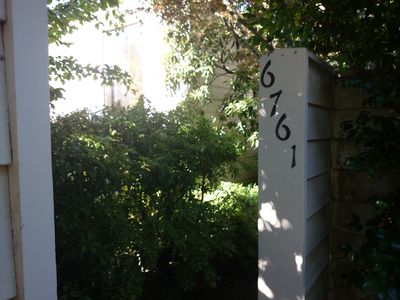 6761 38th Ave SW, Seattle, WA, 98126