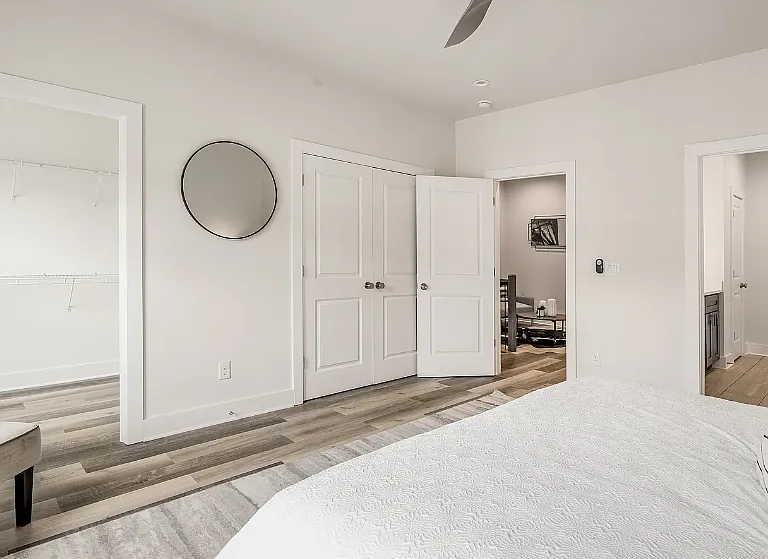 3165 Dogwood Dr — Photo 56