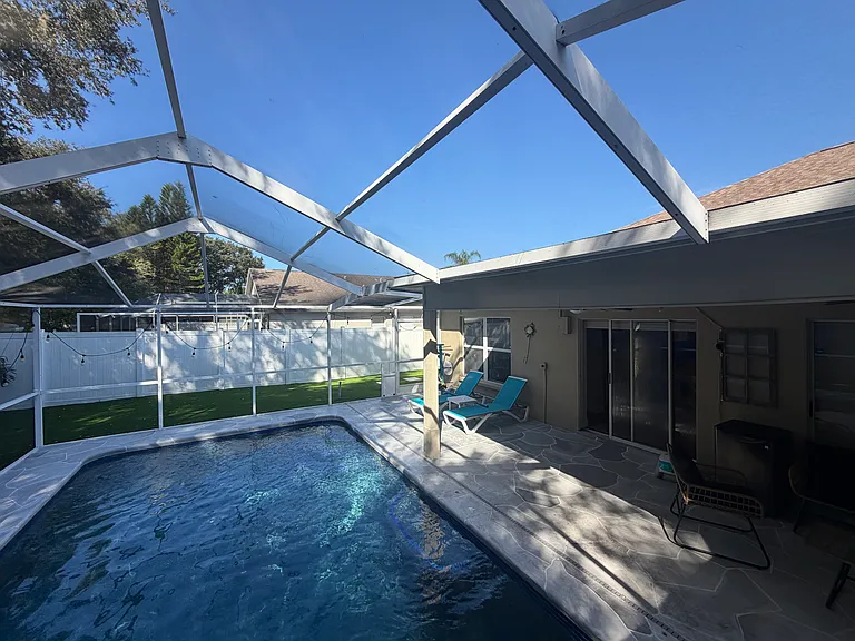 22330 Willow Lakes Dr — Photo 13