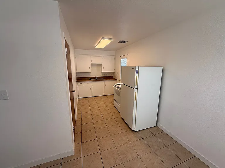 Boone Apartments! — Photo 7