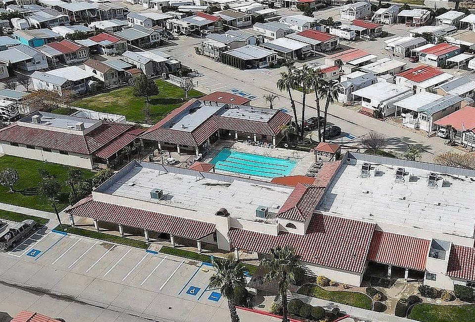 1st image of 1388 Sierra Dr