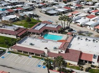 1388 Sierra Dr, San Jacinto, CA 92583