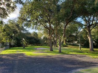 595 Friday Rd, Cocoa, FL 32926