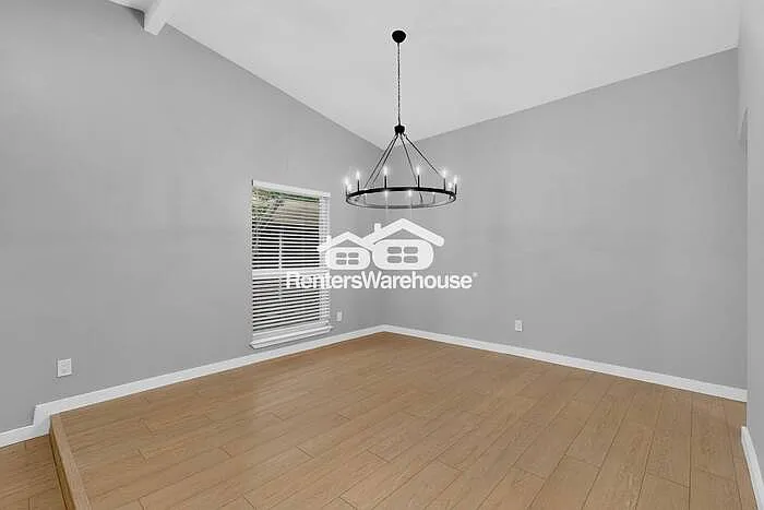 1632 Cumberland Trl — Photo 11