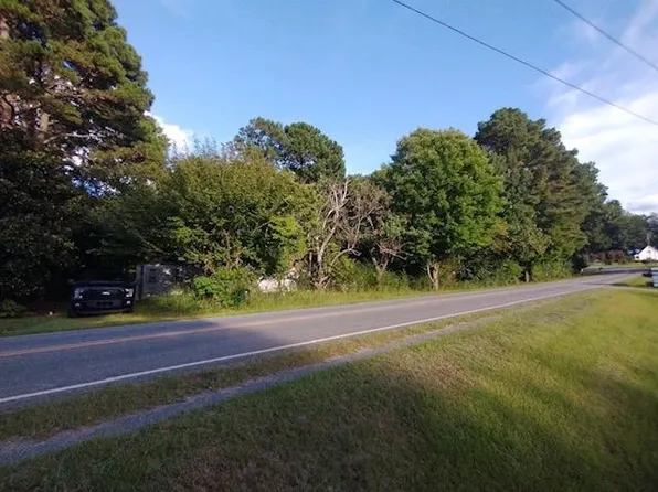 1910 Wade Stephenson Rd, Holly Springs, NC 27540