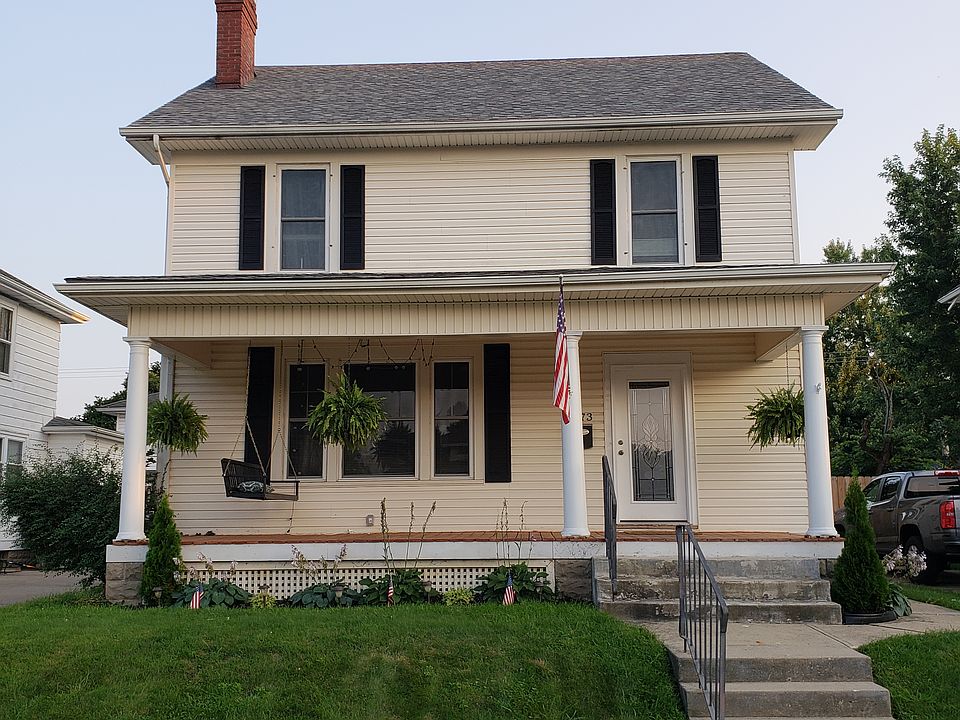 1st image of 573 E Church St