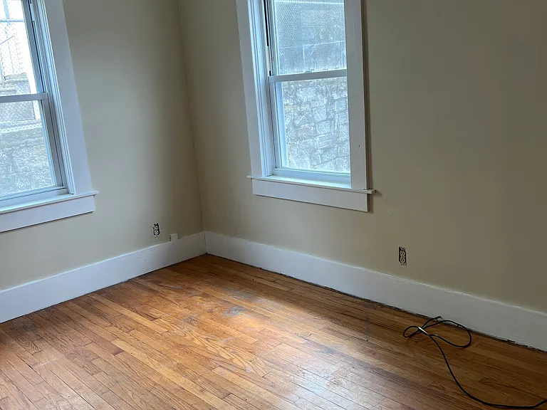 44 Fairhaven Rd #2L — Photo 13