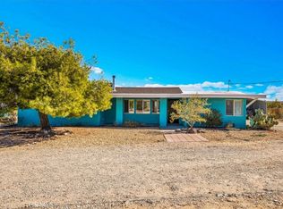 3613 Sage Ave, Yucca Valley, CA 92284