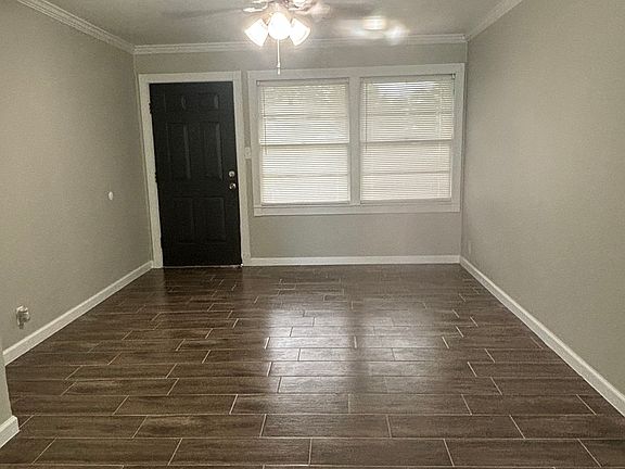 2nd image of 5040 Tennyson Dr