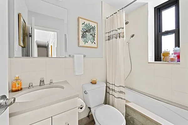 Sold by Compass | media 8