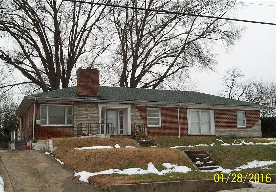 1st image of 2177 N Main St