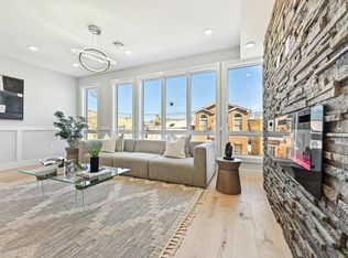 67 Paterson St FLOOR 2, Jersey City, NJ 07307
