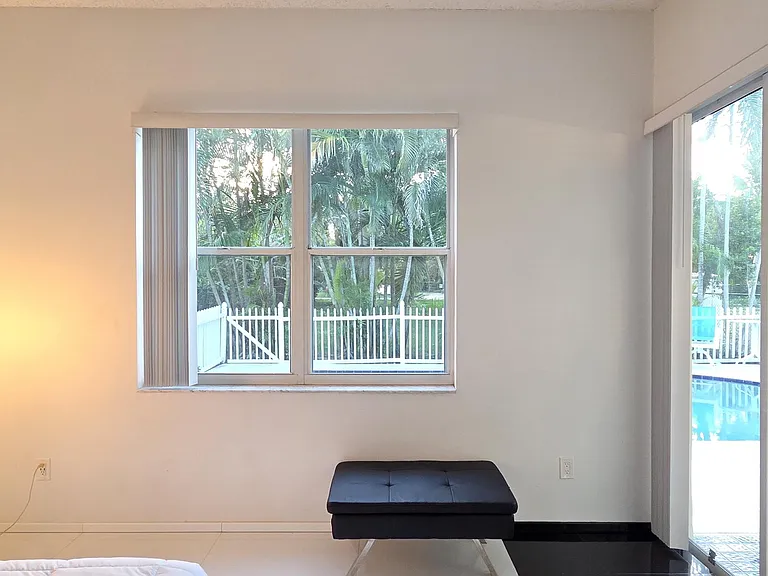 661 Lake Wellington Dr — Photo 65