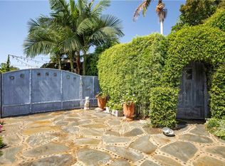 195 S Parkwood Ave, Pasadena, CA 91107