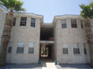 1804 Oasis Dr, Mission, TX 78572
