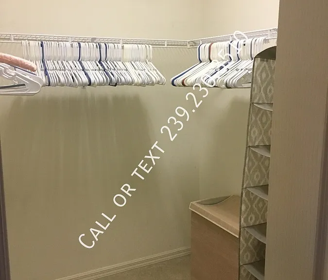 2328 Carnaby Ct — Photo 16
