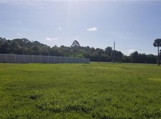 5324 Jobeth Dr, New Port Richey, FL 34652