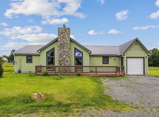 128 Piper Ln, Davis, WV 26260