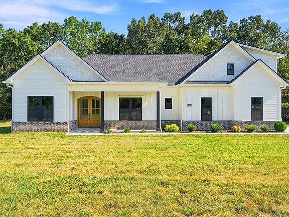 2nd image of 933 Ovoca Lake Rd Lot 2