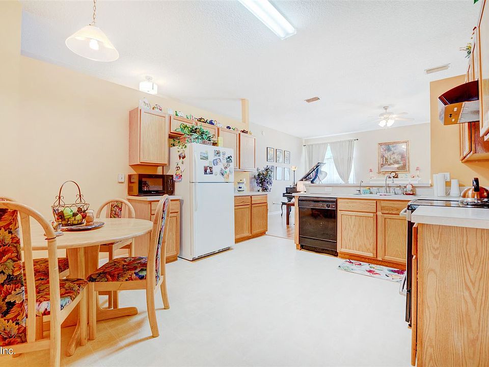 1st image of 4422R Crested Butte Ct