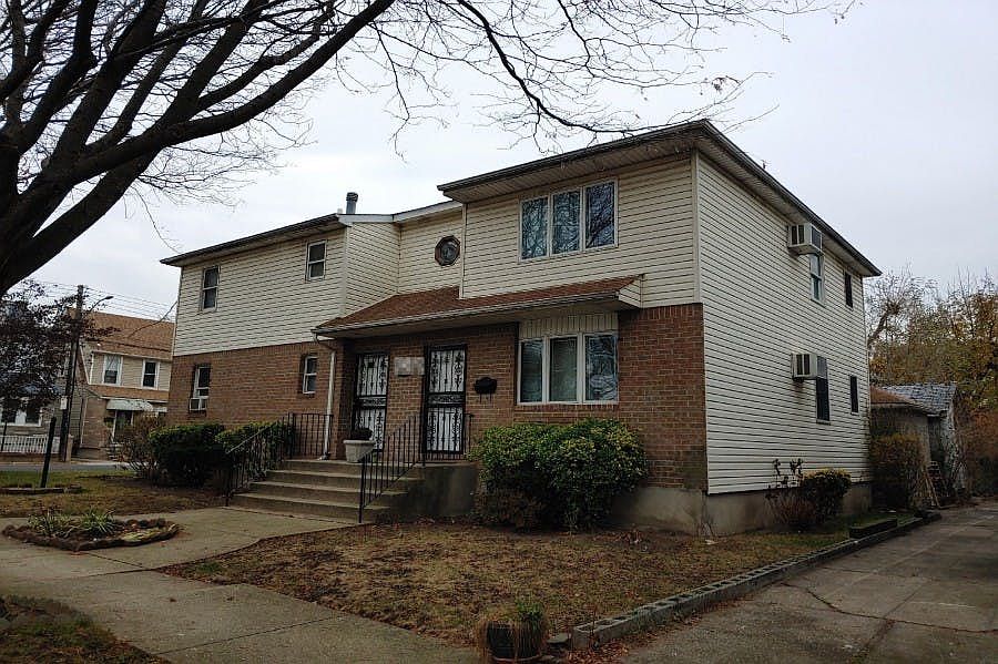 1st image of 118-29 191st St