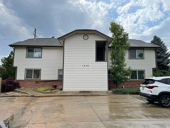 2nd image of 1078 Tierra Ln Unit 202