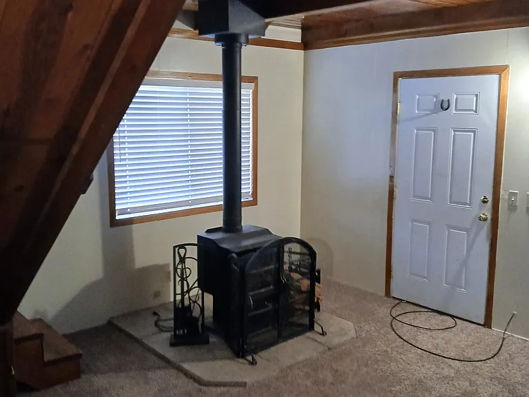844 Sunset Ln — Photo 5