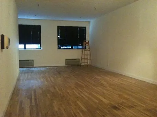 Rented by Brick Real Estate | media 22