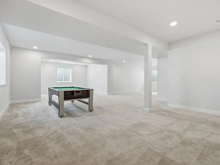 27615 E Geddes Pl — Photo 23