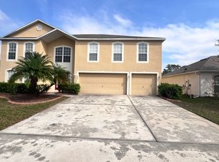 3067 Mandolin Dr, Kissimmee, FL 34744
