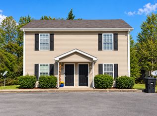 1947 Corsica Ct, Murfreesboro, TN 37130