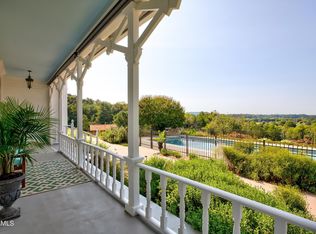 6802 Hodges Ferry Rd, Knoxville, TN 37920