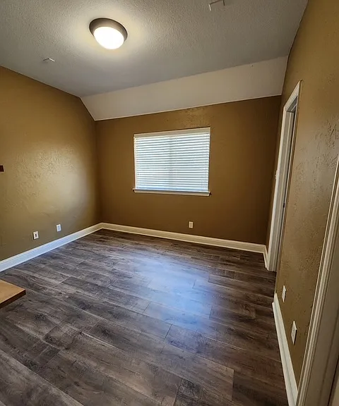 2815 Butterfield Stage Rd — Photo 13