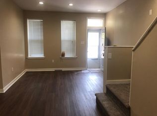 428 Trenton Ave, Camden, NJ 08103