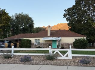 12431 S 700 E, Draper, UT 84020