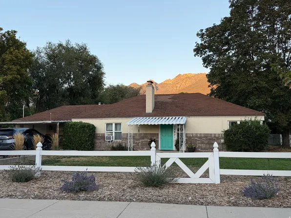 12431 S 700 E, Draper, UT 84020