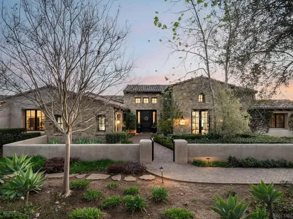 8145 Run Of The Knls, San Diego, CA 92127