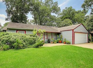 6517 Rolla St, Houston, TX 77055