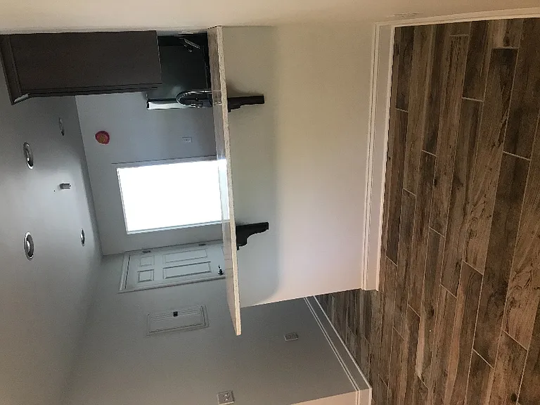 2282 New Holland Pike — Photo 18