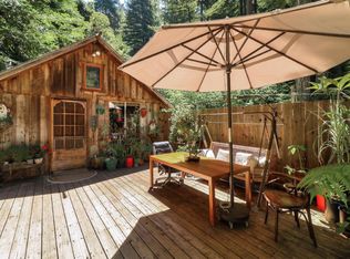 1302 Lower Highland Way, Watsonville, CA 95076