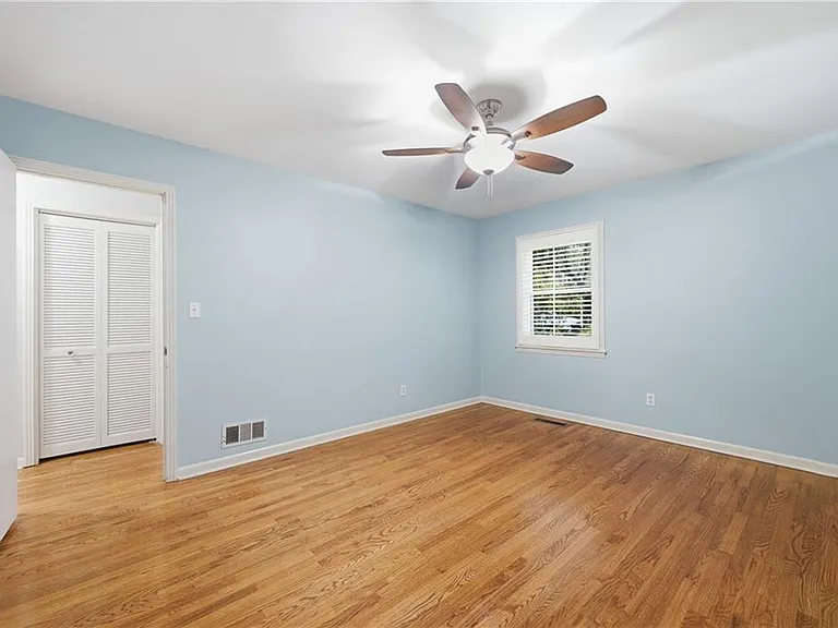 1171 Starline Dr SE — Photo 14