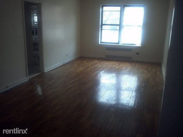 1st image of 251 E 29th St APT 2K