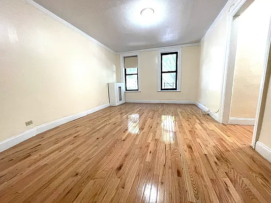 Rented by Coda Real Estate NYC | media 11