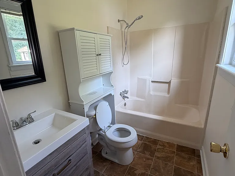 2339 Piping Tree Ferry Rd — Photo 9