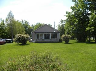 7924 Lake Rd, Sodus Pt, NY 14555