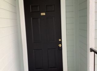 2550 N Alafaya Trl APT 6207, Orlando, FL 32826