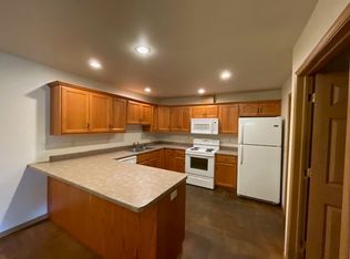 1655 115th St, Chippewa Falls, WI 54729