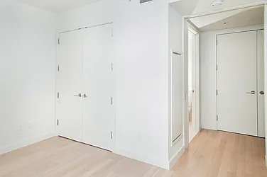 Rented by Vista Global Property Solutions