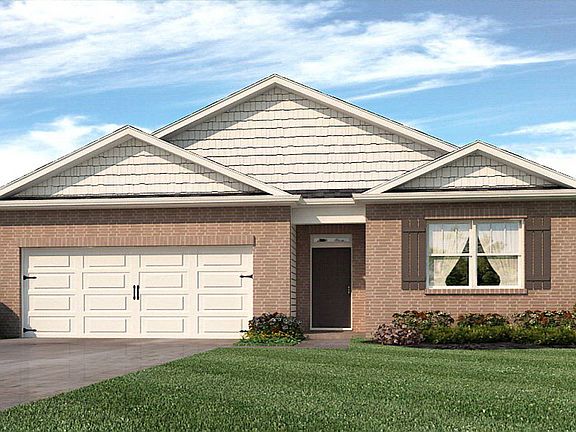 Elevation Image 2.